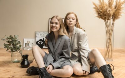 Twój styl budowania marki już w Tobie jest. Human Design pokazuje, który