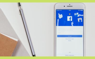 Sposoby promowania na Facebooku