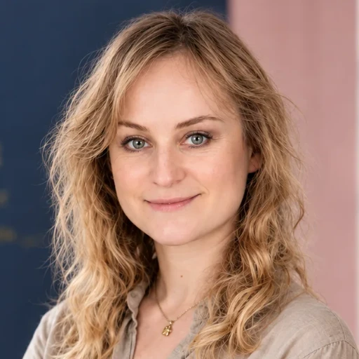 Magdalena Zdunek